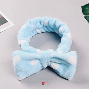 Hairband / headband / hair tool